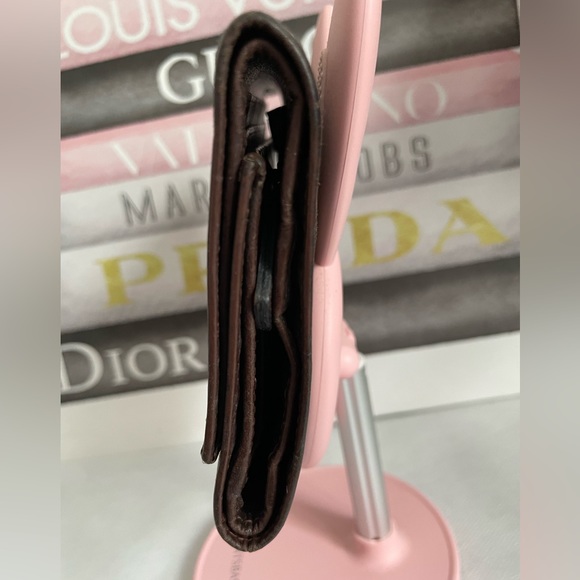 FENDI wallet - Picture 4 of 11